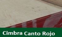 triplay  para cimbra